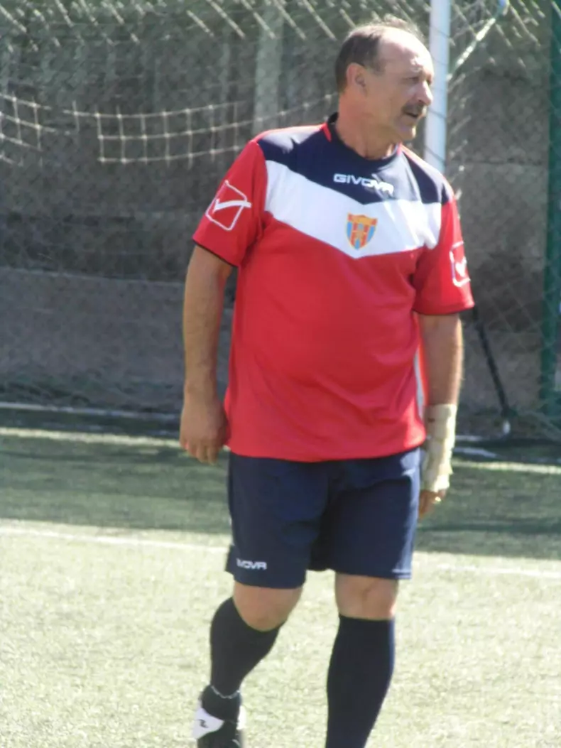 Aurel Stoica7