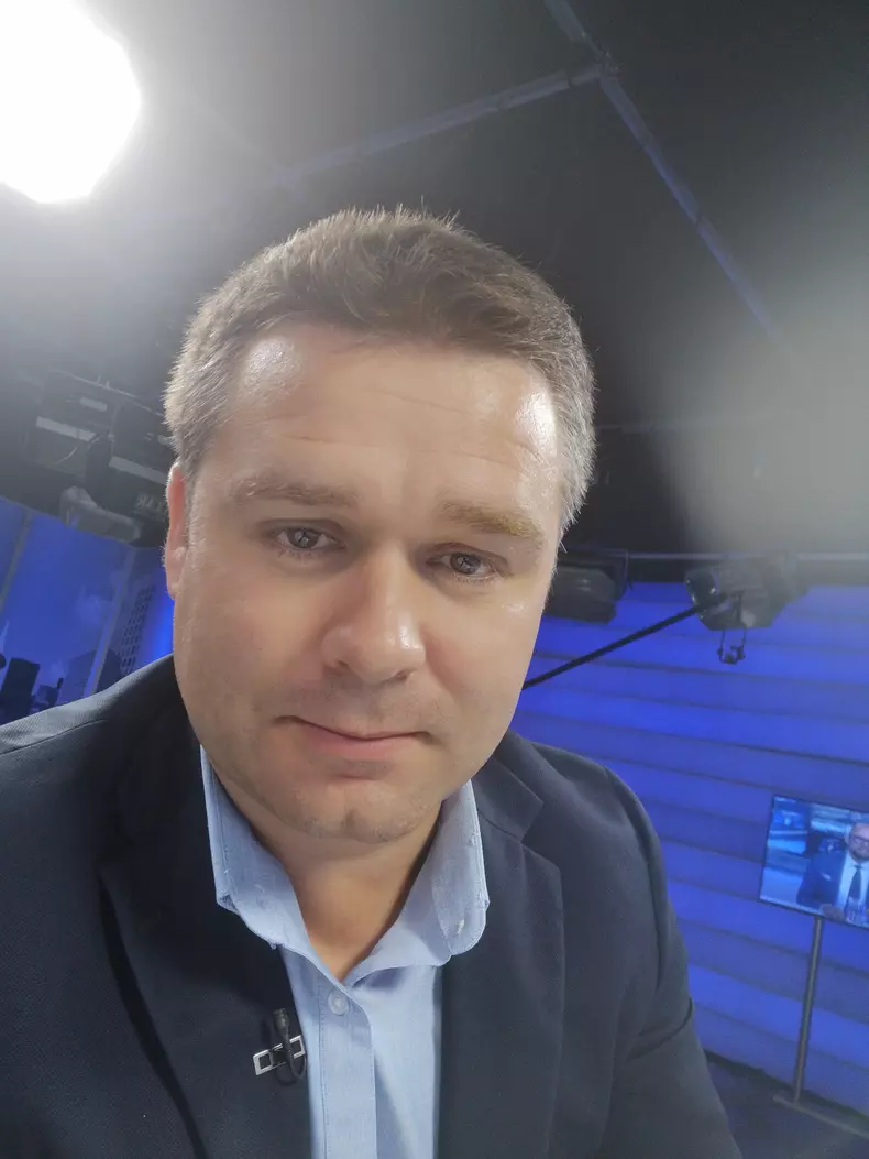 ciprian ciucu 1