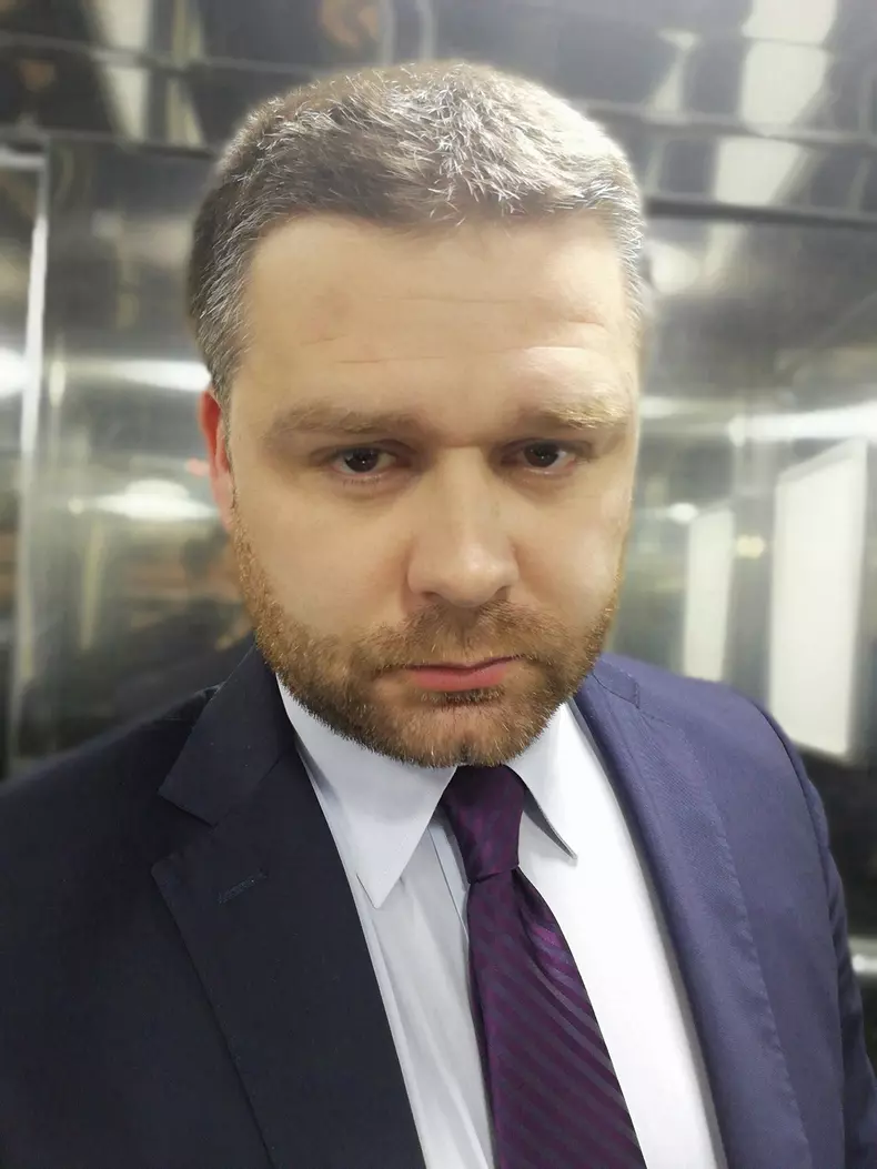 ciprian ciucu 2