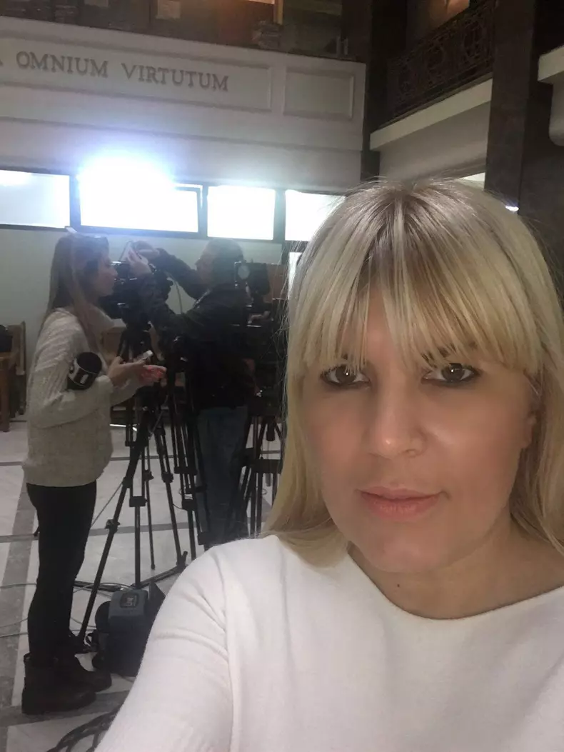 elena udrea 2