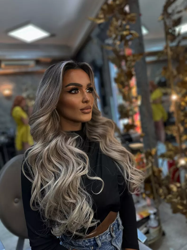 ella-visan-3