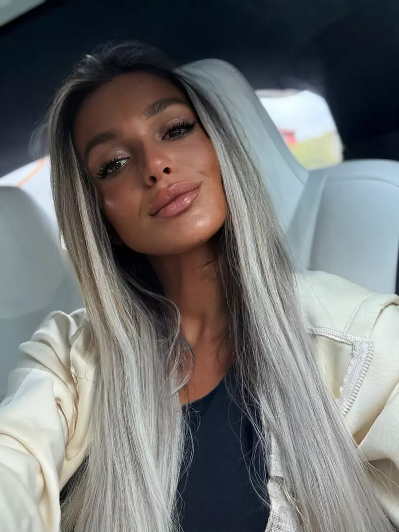 ella-visan-6