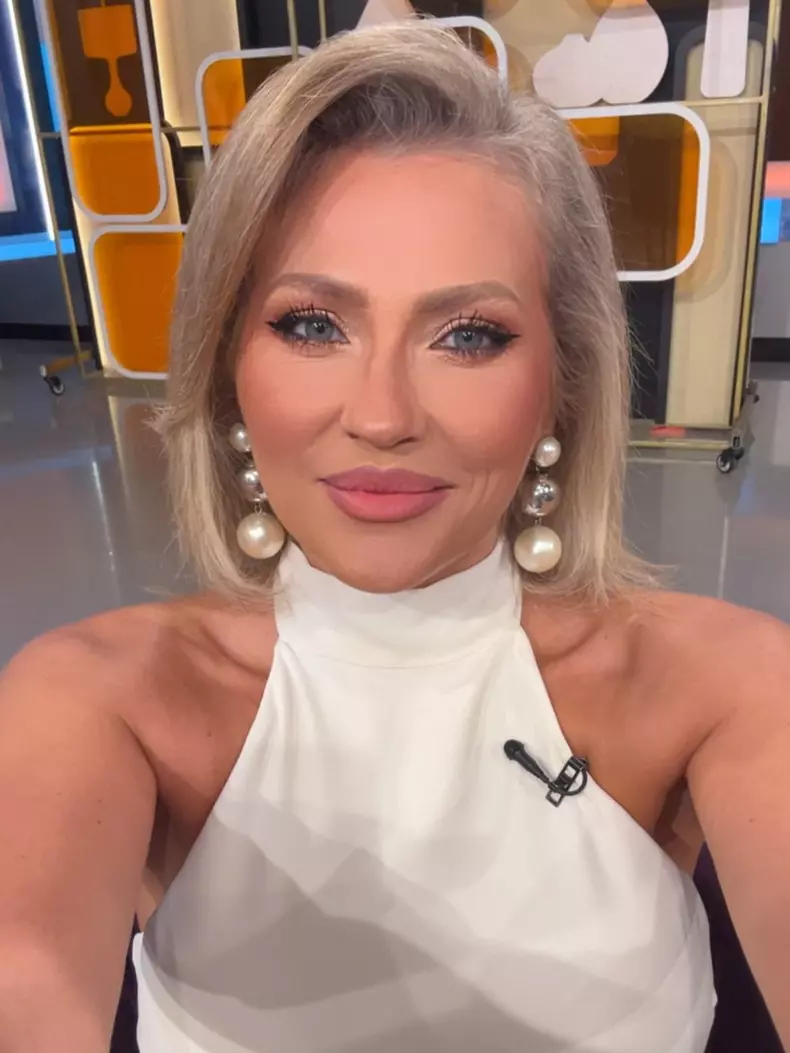 Mirela-Vaida-11