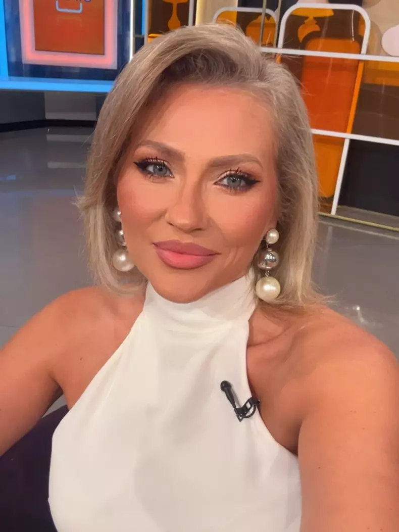Mirela-Vaida-2