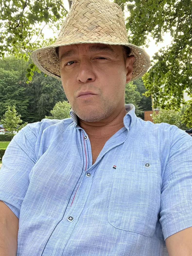 văru săndel 8