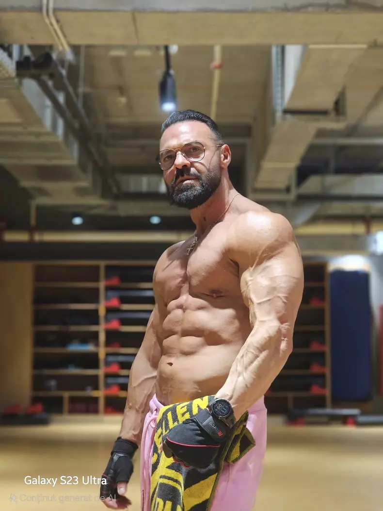 485689332_10161034627197045_6976493498578003356_n