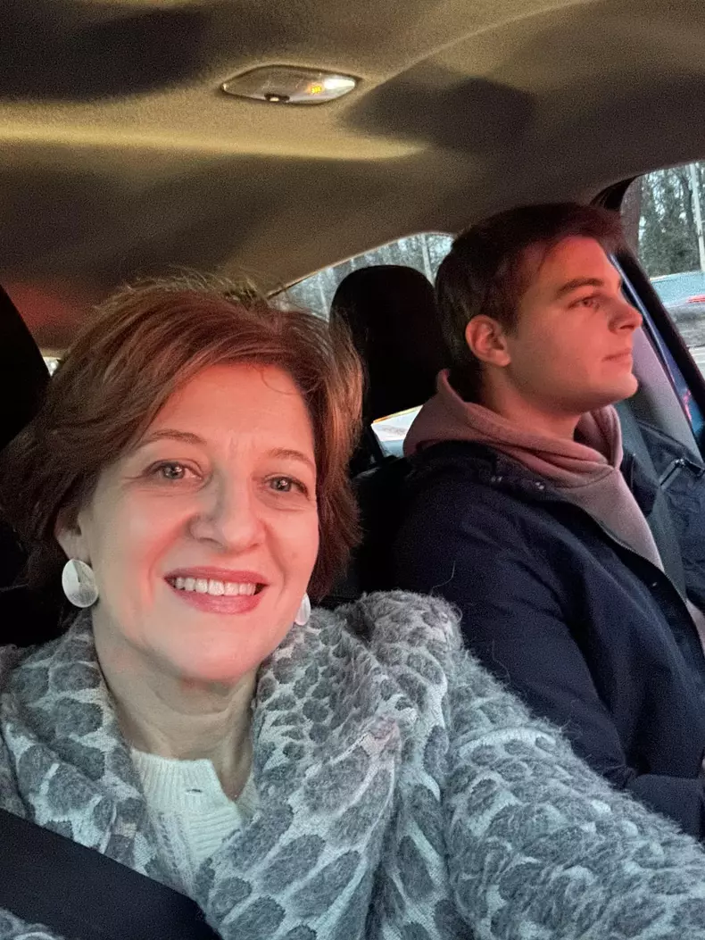 497590505_9980709571952374_9112766589491638249_n