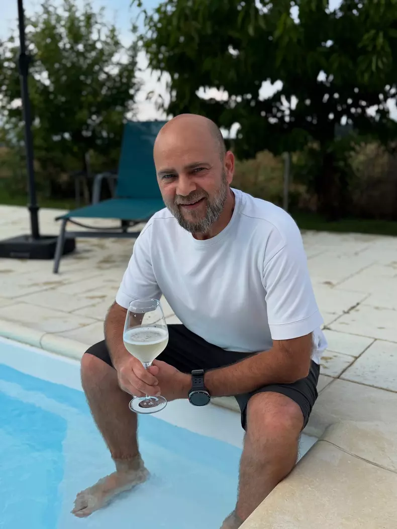 511576415_18514801237042908_1646219571433294068_n