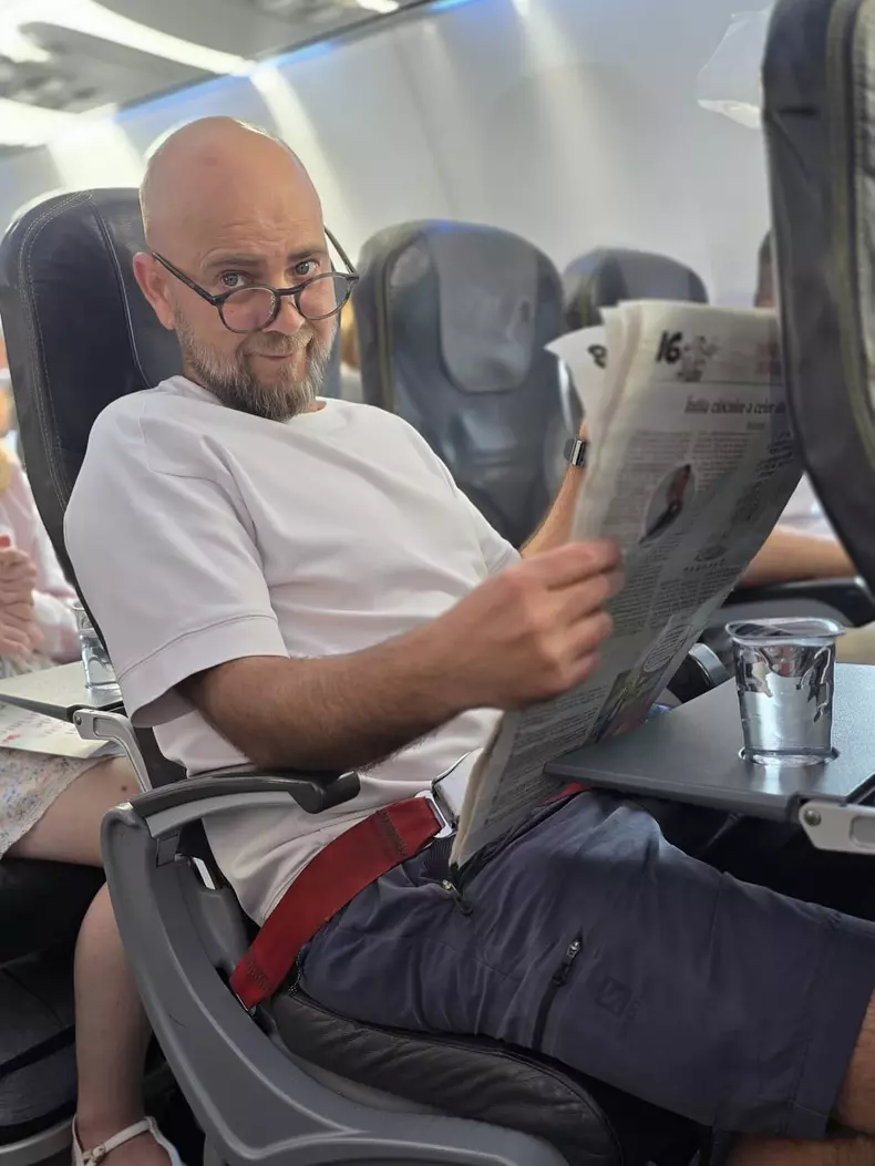 515035236_18515503087042908_553452484633148986_n