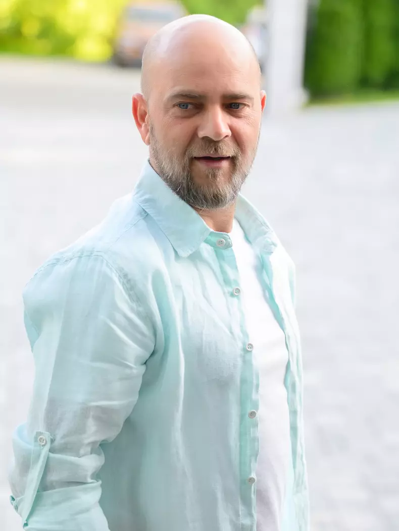 529119280_18522617248042908_1150145446075434495_n