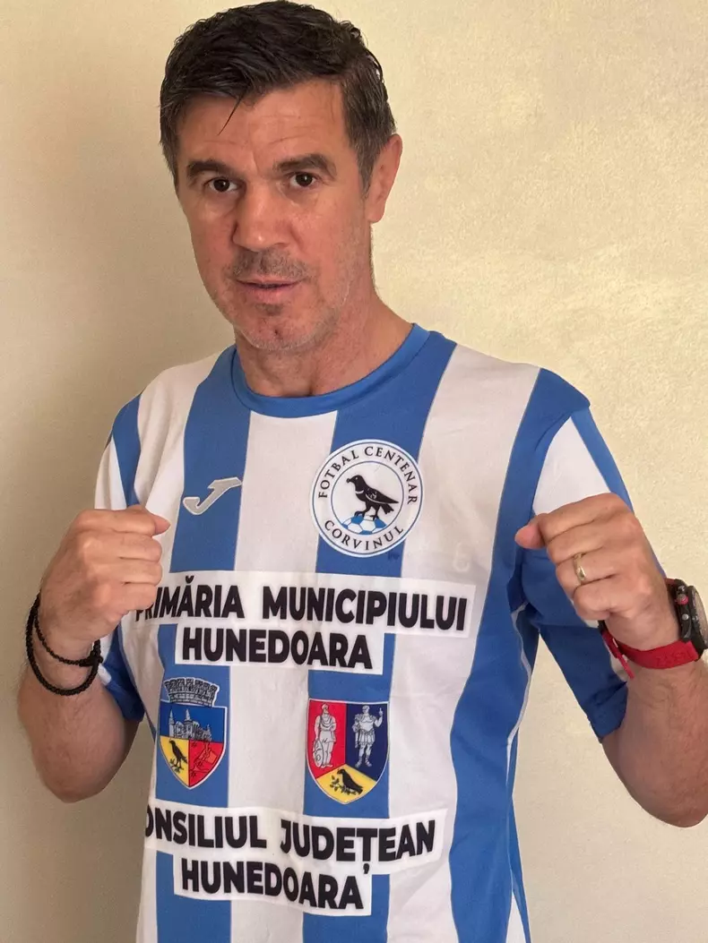 539750495_4291034584501544_2733819233548854477_n