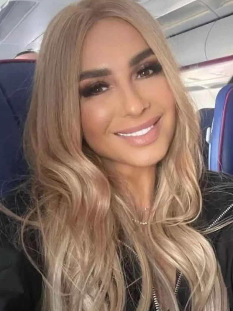 552250583_18529835857029275_3926389570504378632_n