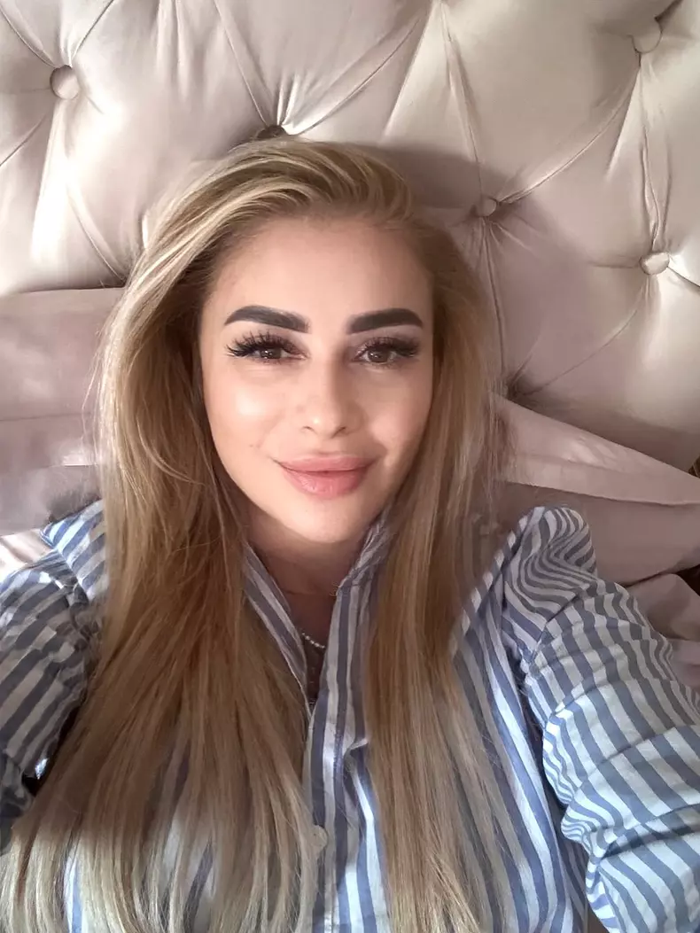 552969878_18530705377029275_6859633249922106562_n