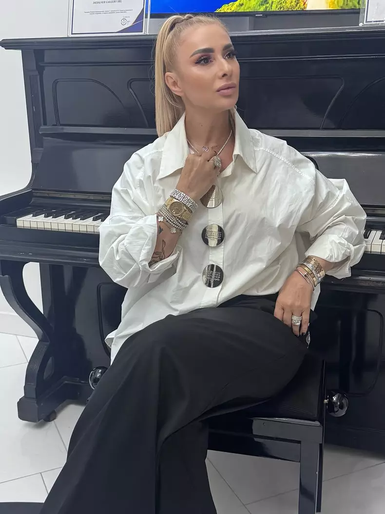 554581615_18530945434029275_6055227524961663198_n