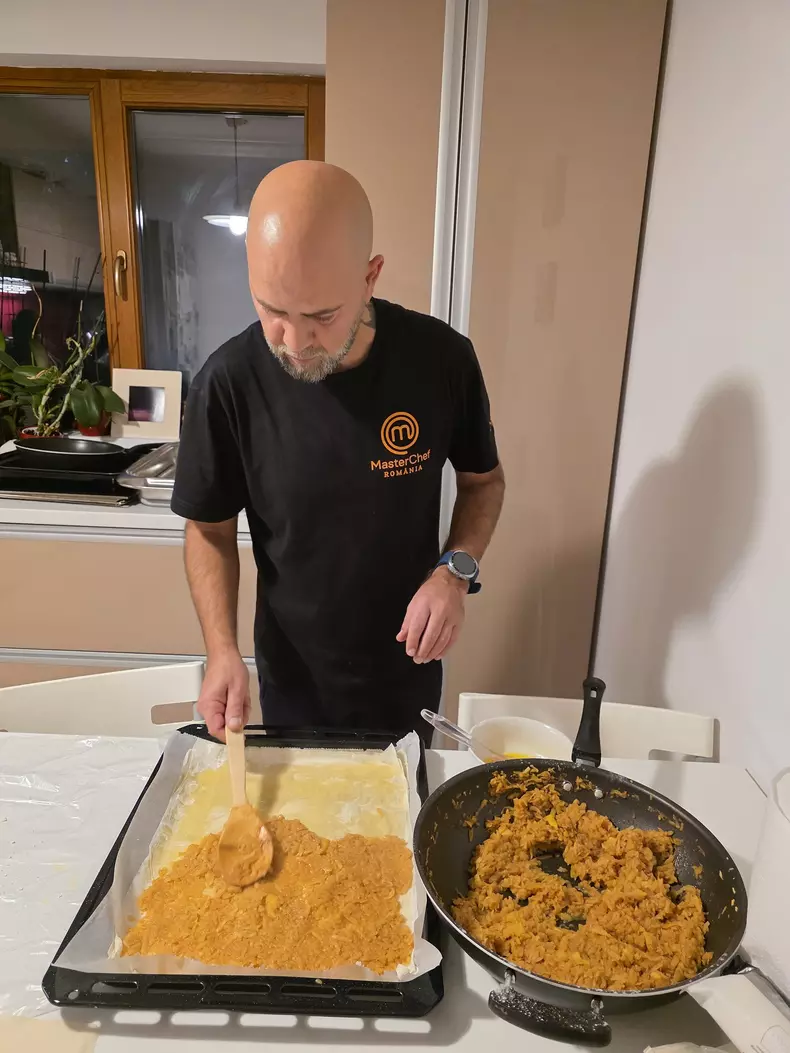 562310782_18534922411042908_4458772277423649601_n