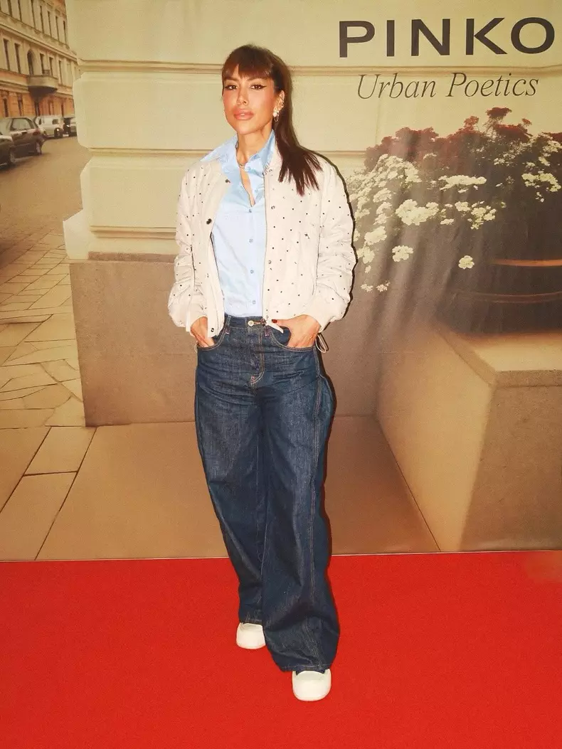 570734061_18088651174906692_6402181325279295840_n