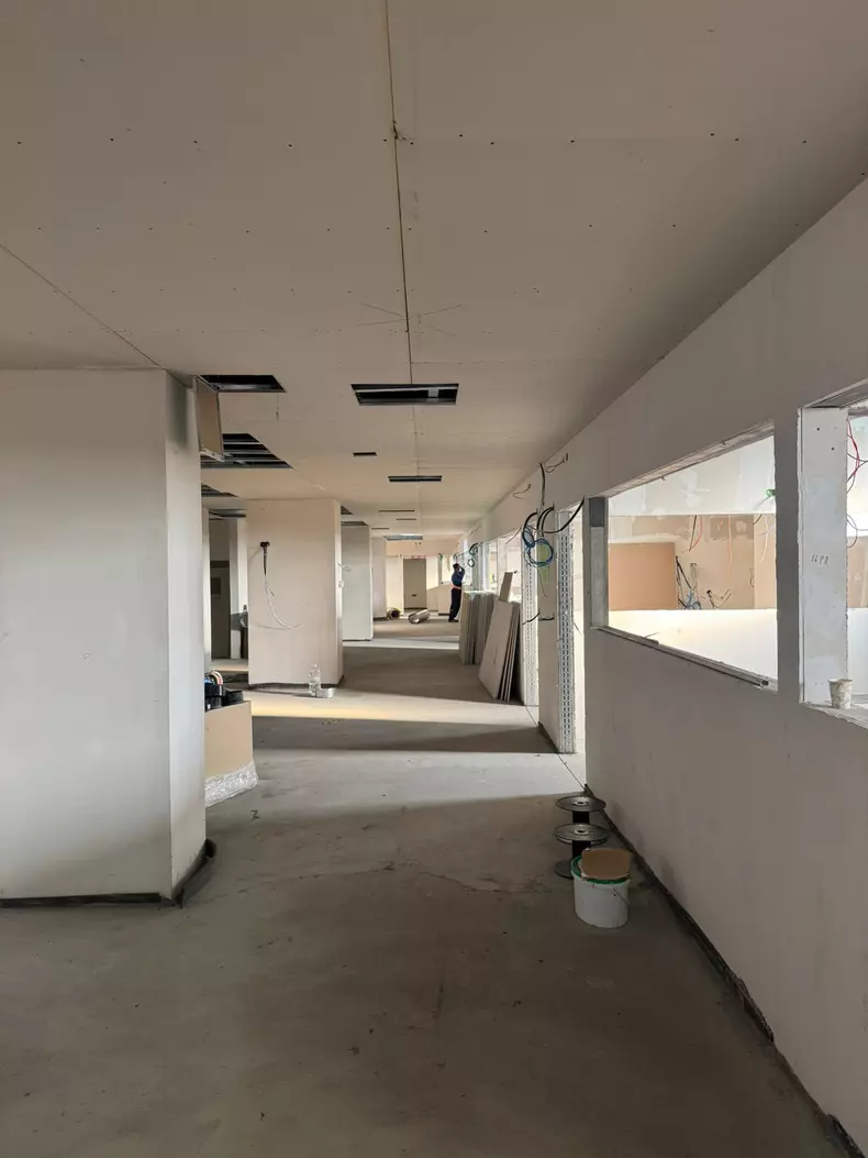 573284451_808906445442450_725060569187095138_n