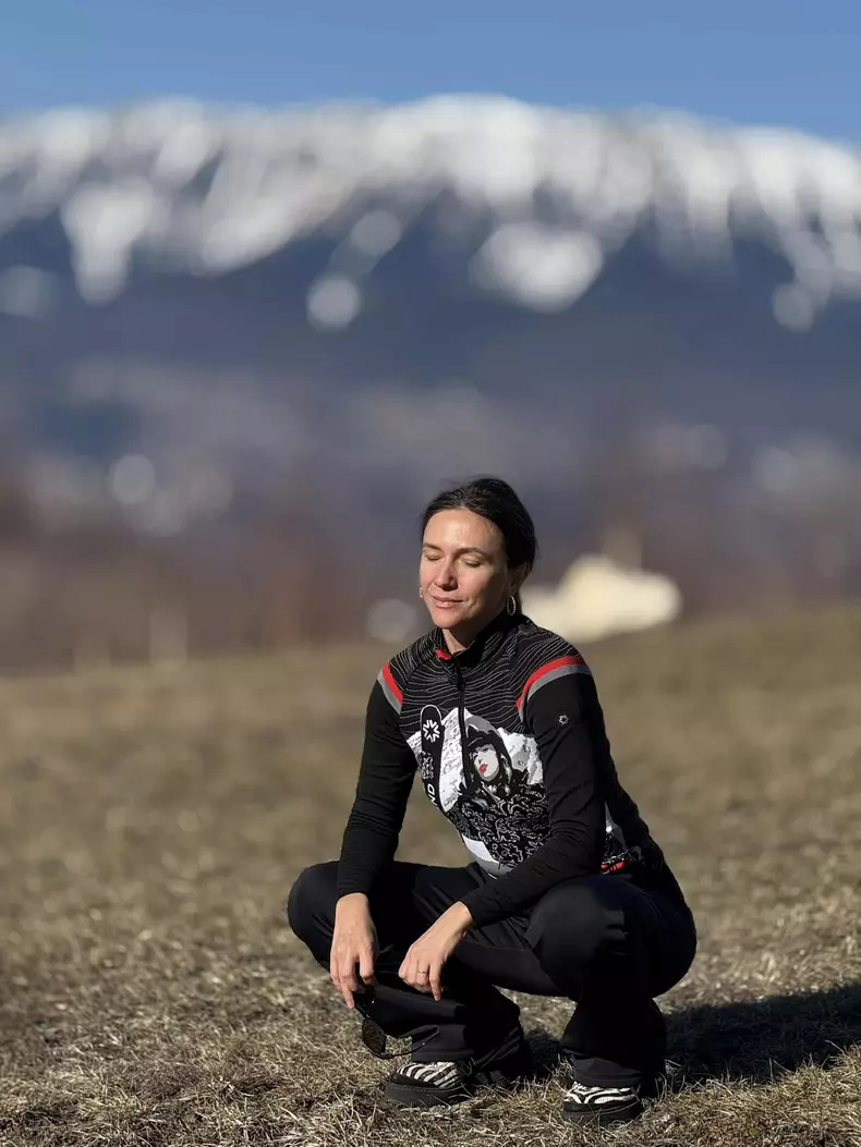 adela-poepscu-3