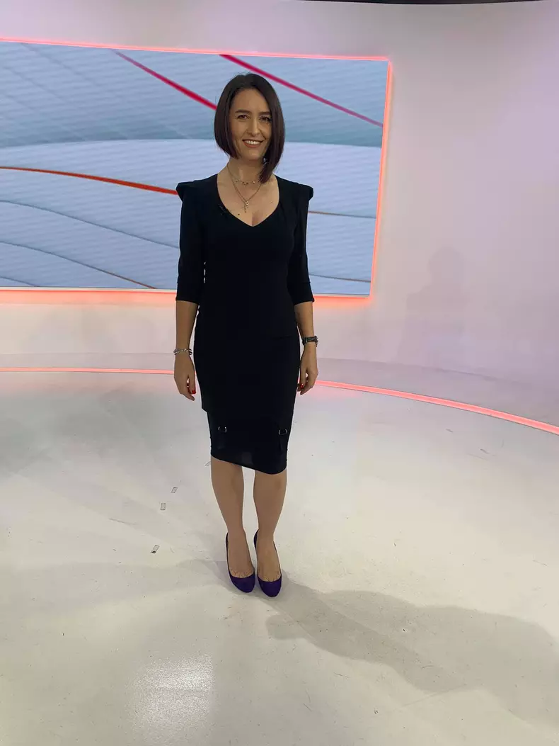 Amalia Năstase5