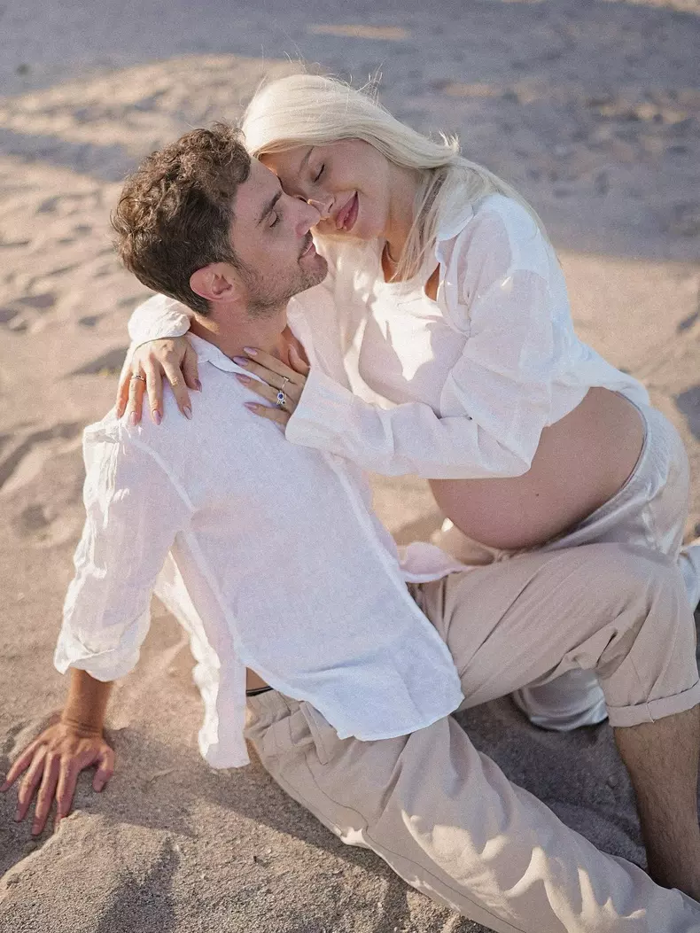 carmen grebenisan cristian