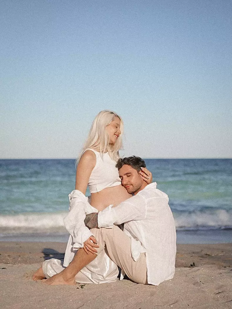 carmen grebenisan cristian5