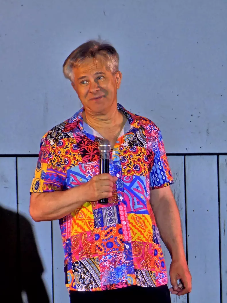 Doru Octavian Dumitru2