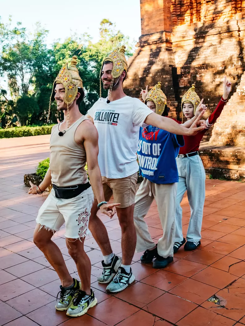 Emil-Rengle-si-Alejandro-Asia-Express-1