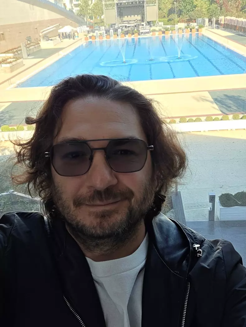 florin-dumitrescu-1