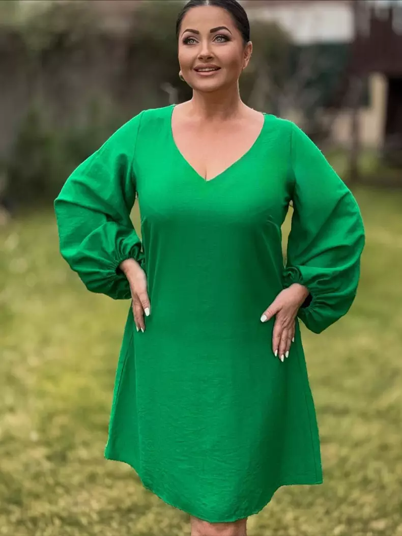 gabriela-cristea-2