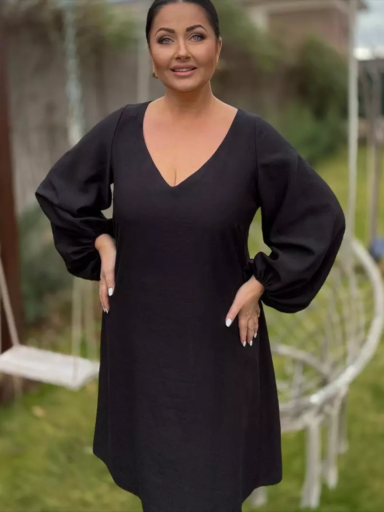 gabriela-cristea-6