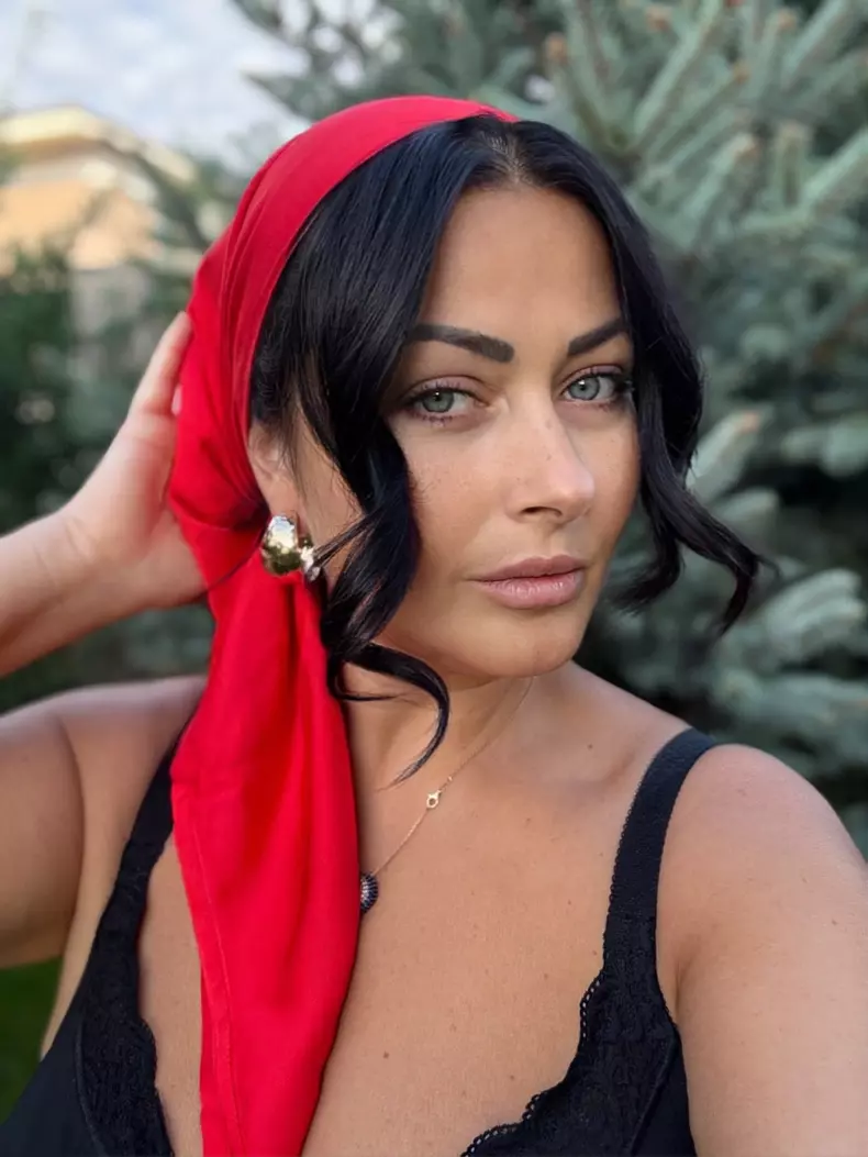 gabriela-cristea-9