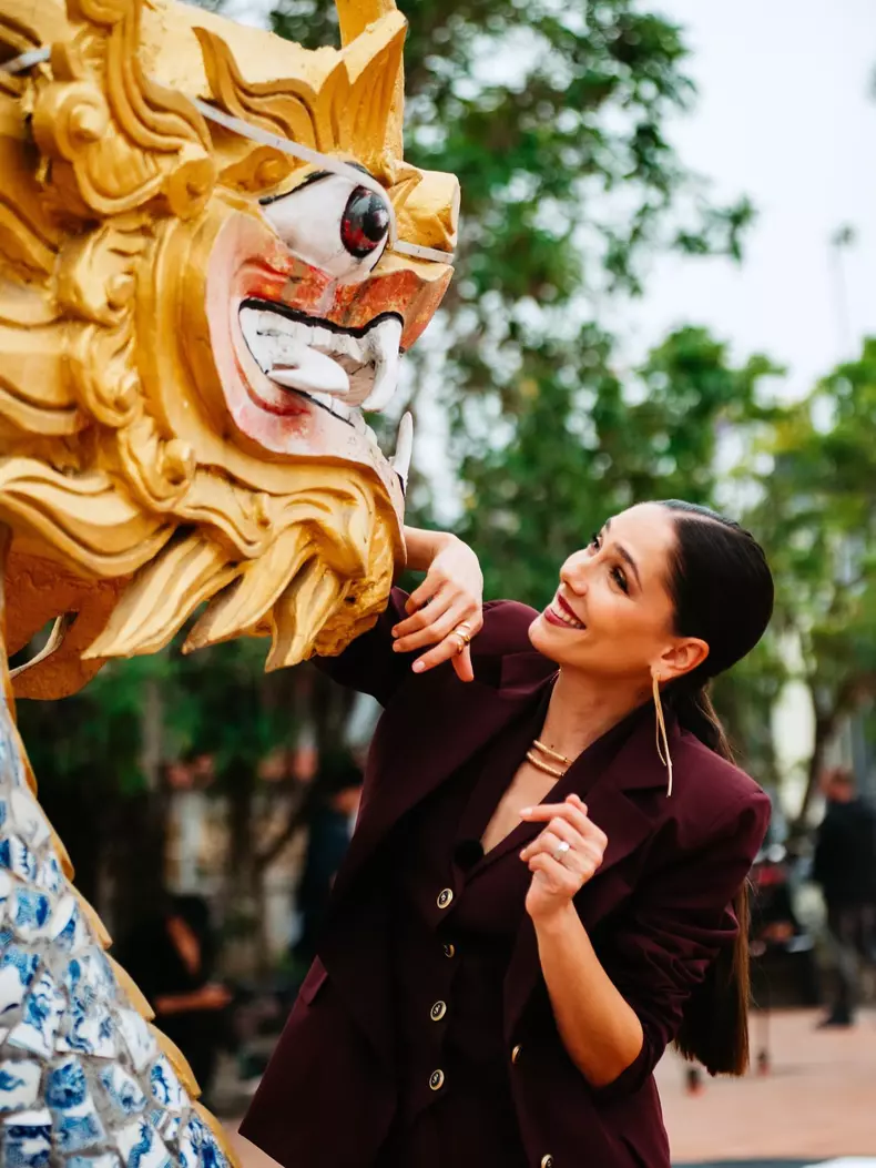 irina fodor asia express2