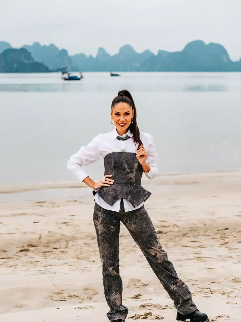 irina fodor asia express3