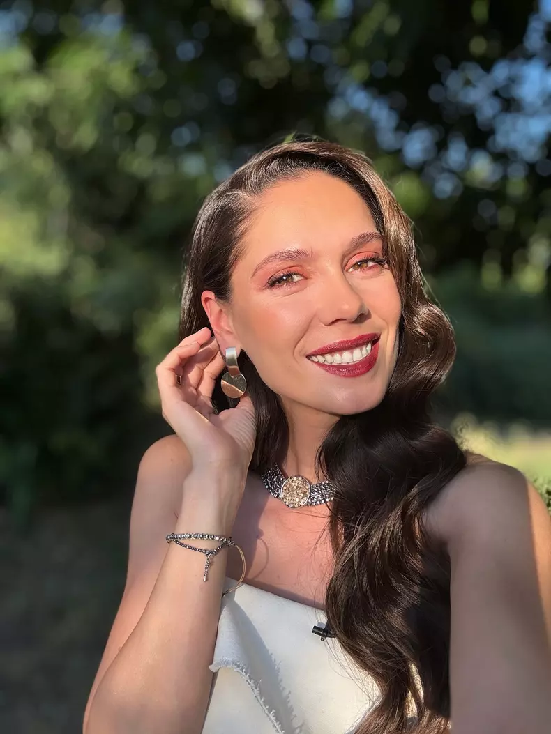 irina fodor asia express5