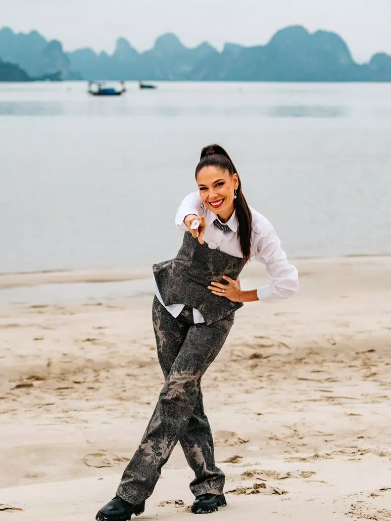 irina fodor asia express7