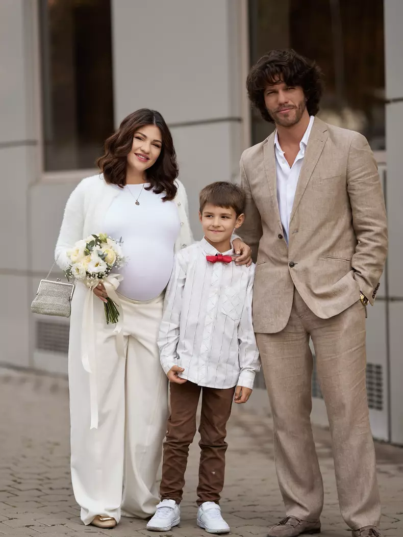 Laura Mușuroaea și Bogdan Urucu2