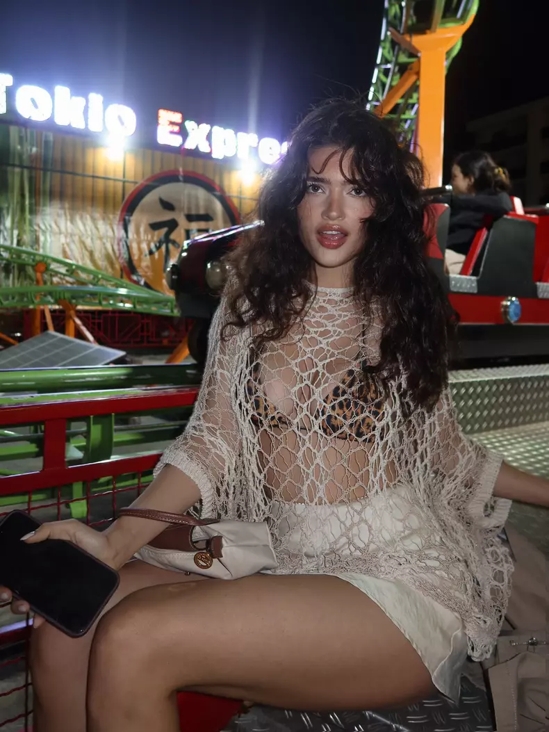 Maria Vigheciu6