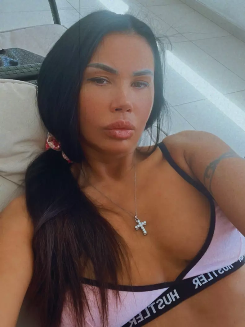 oana-zavoranu-3