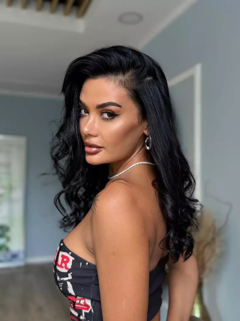 olga-barcari-3