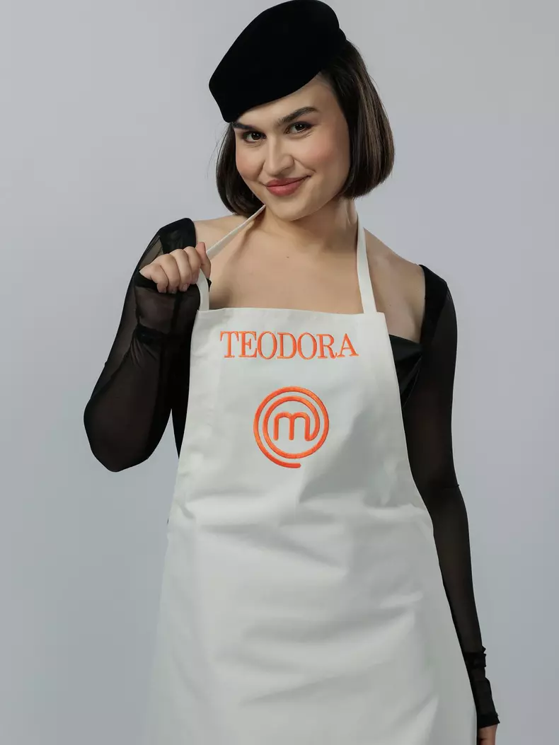 teodora-cocosila-5