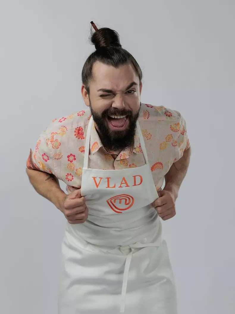 553432929_18340409185165722_2822797711588154849_n