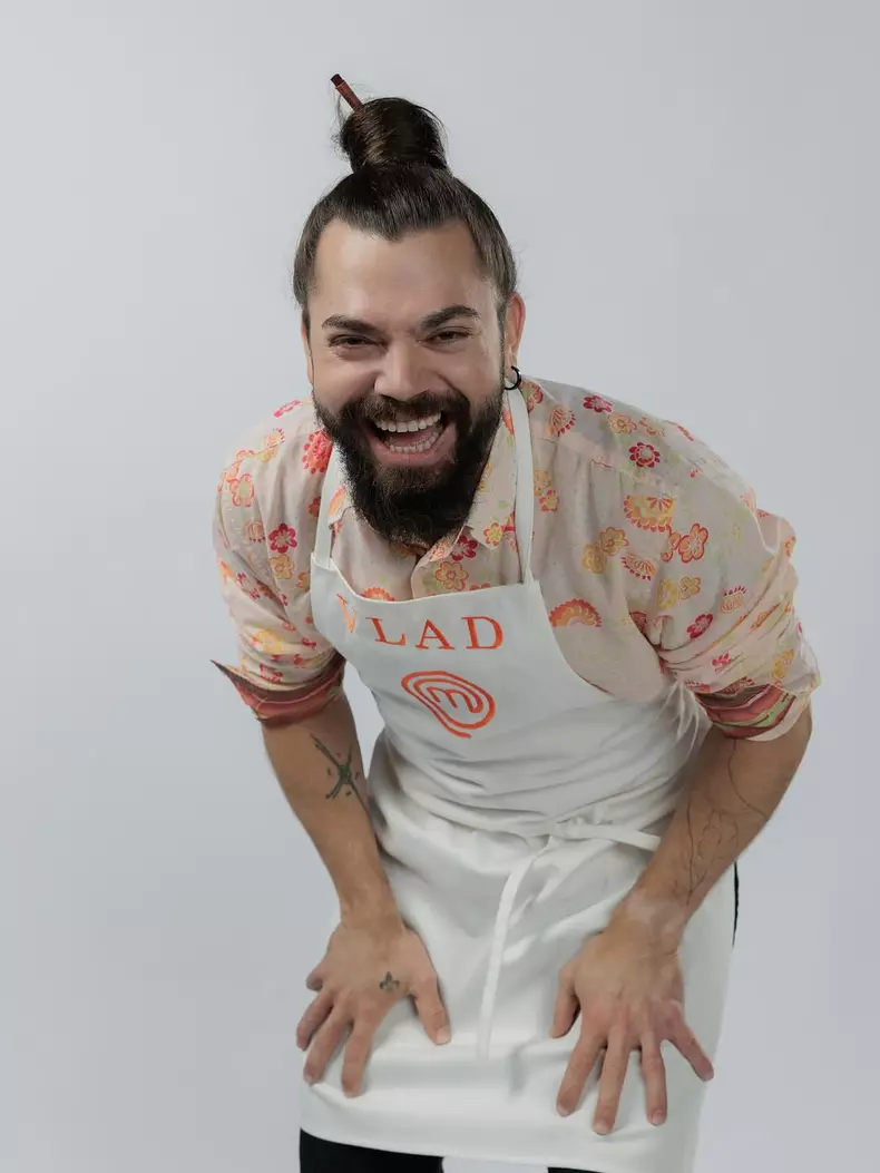 553675087_18340409194165722_2835008618198065384_n