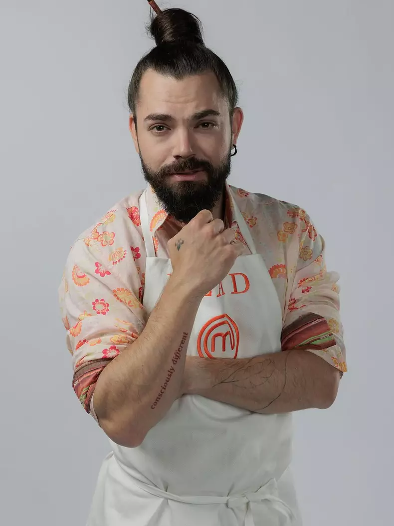 553823458_18340409203165722_26712855077511499_n