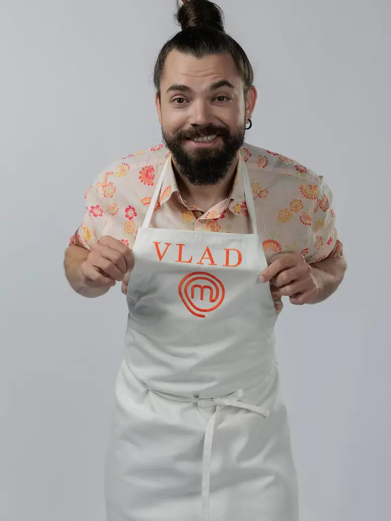 555100559_18340409176165722_1999940516495912751_n