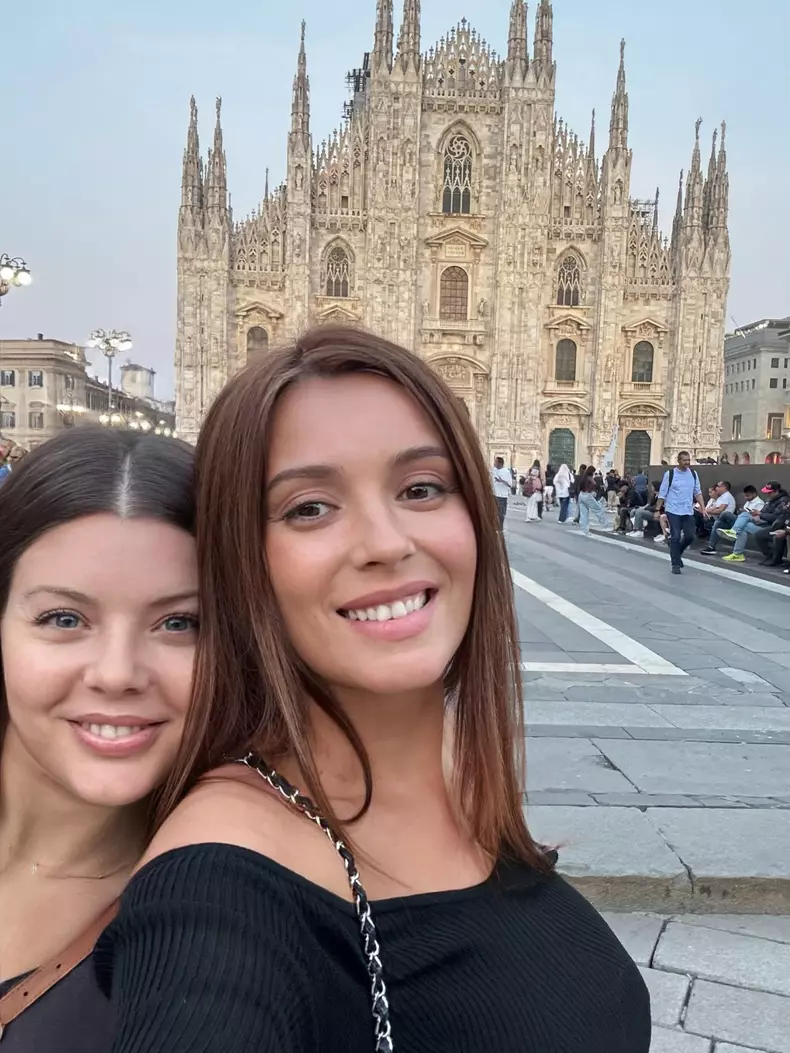 563752235_18537355000049790_5830876094995514480_n