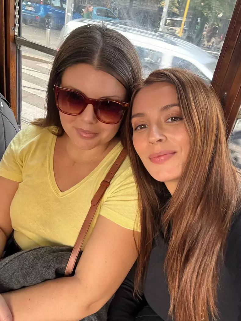 563918121_18537355042049790_3756812313277061024_n