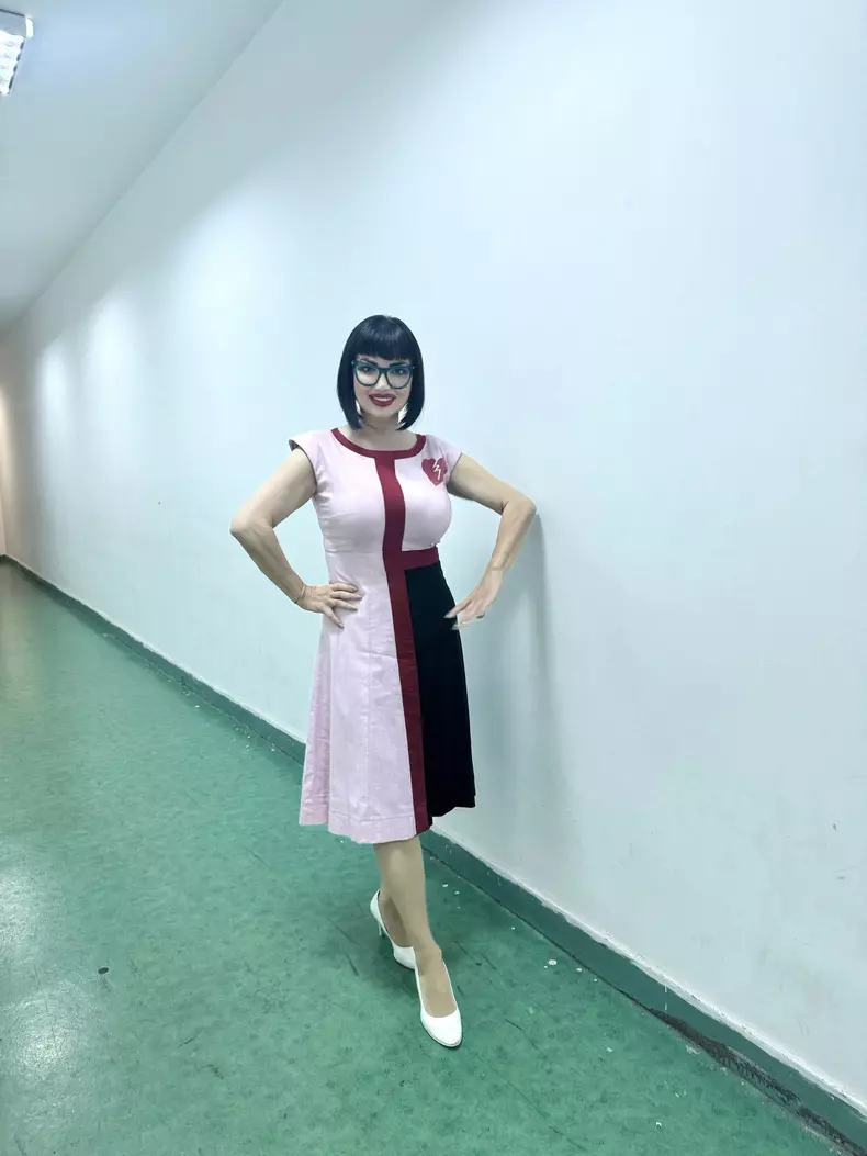 565665691_122183524706342452_5863319408579450138_n