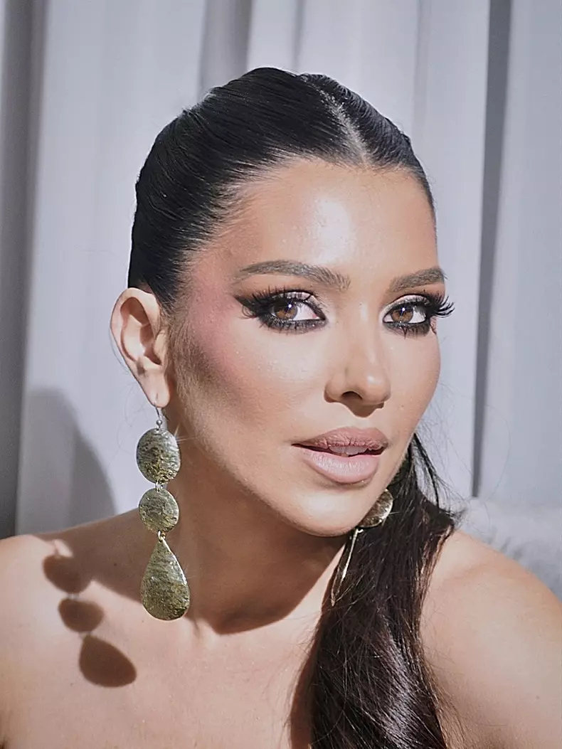 567488006_18534621703017528_2358837591388851153_n