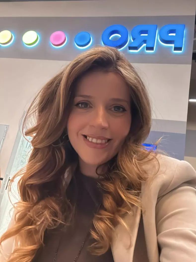 569743958_17897789850323656_1631656670068803522_n