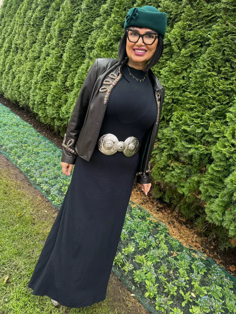 570570064_122183906180342452_2281277906905182692_n